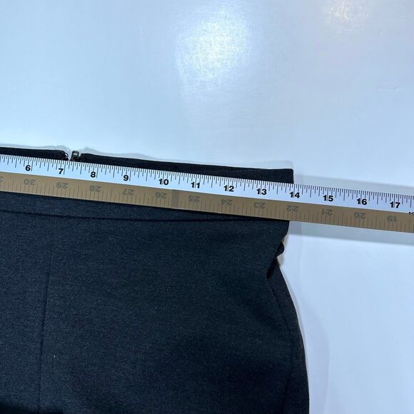 NWT‎ J Crew Pixie Skinny Pants Womens Small - Picture 7 of 7